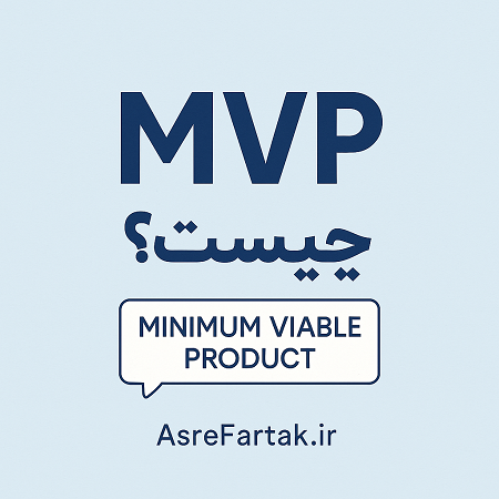 MVP 