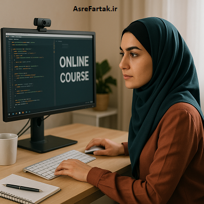 استراتژی برای درآمد بالا از برنامه‌نویسی