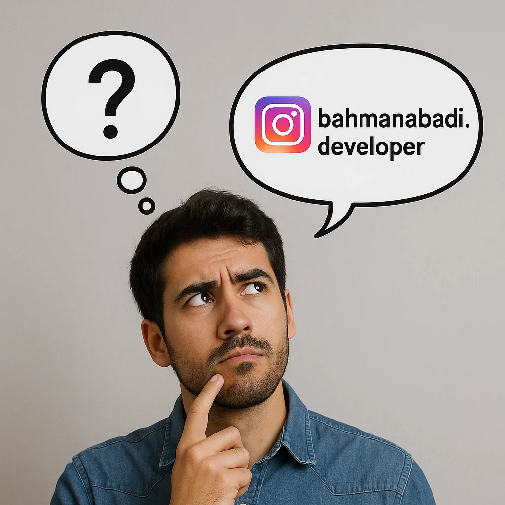 پاسخگویی به سوالات