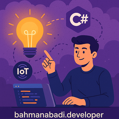 iot