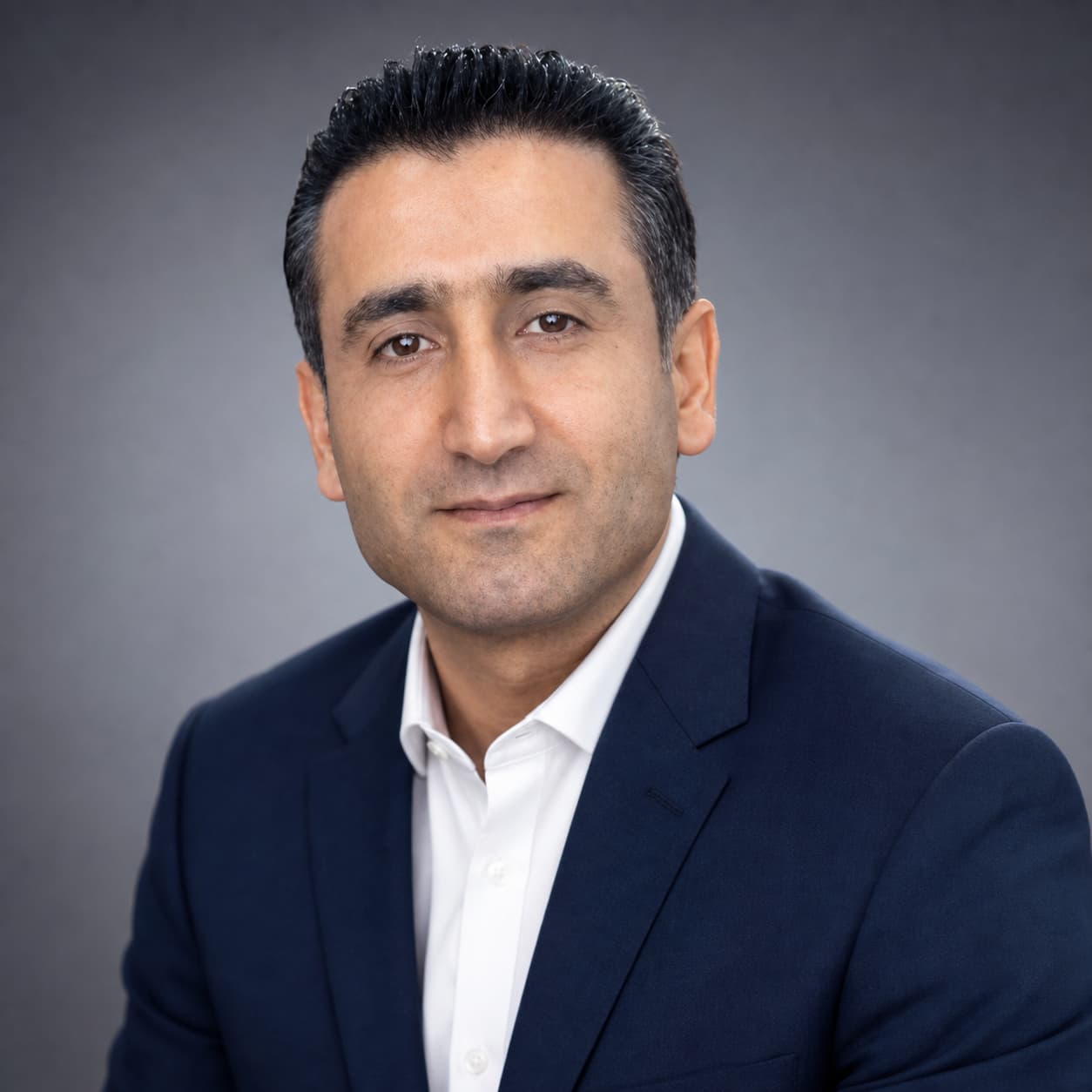 /saeedkashefi