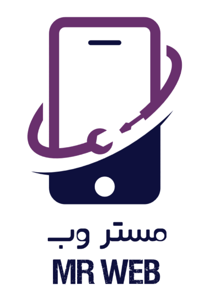 /mrweb